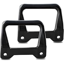 61Tl71rWVnL._AC_UL210_SR210,