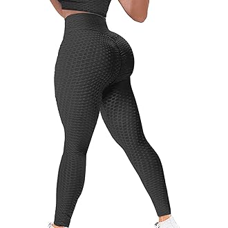 best womens softball pants