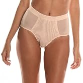 Fullness Silicone Buttocks (S, Nude)
