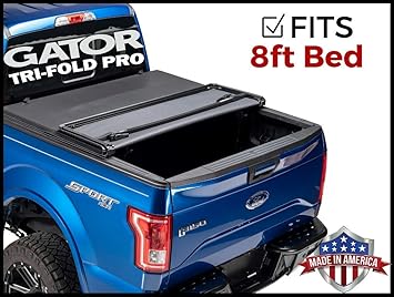 Fit 1973 1998 Ford F150 F250 F350 6 5ft Bed Soft Vinyl Roll Up Tonneau Cover Truck Bed Accessories Motors Tamerindsa Com Ar