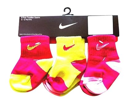 nike 24 months girl