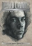DONALD CAMMELL (HC) by 