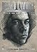 DONALD CAMMELL (HC) by 