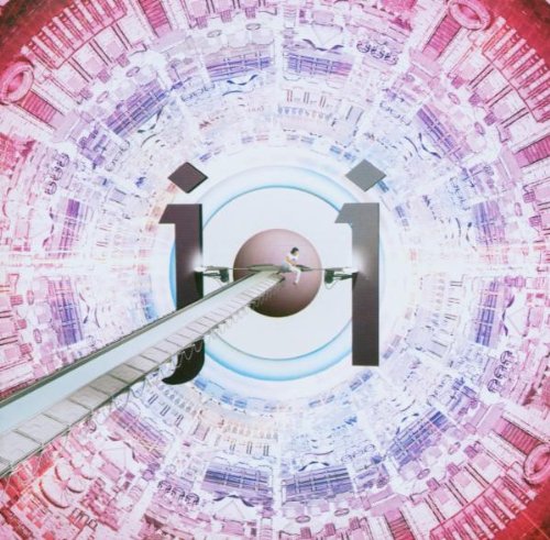 Joi - Without Zero - Zortam Music