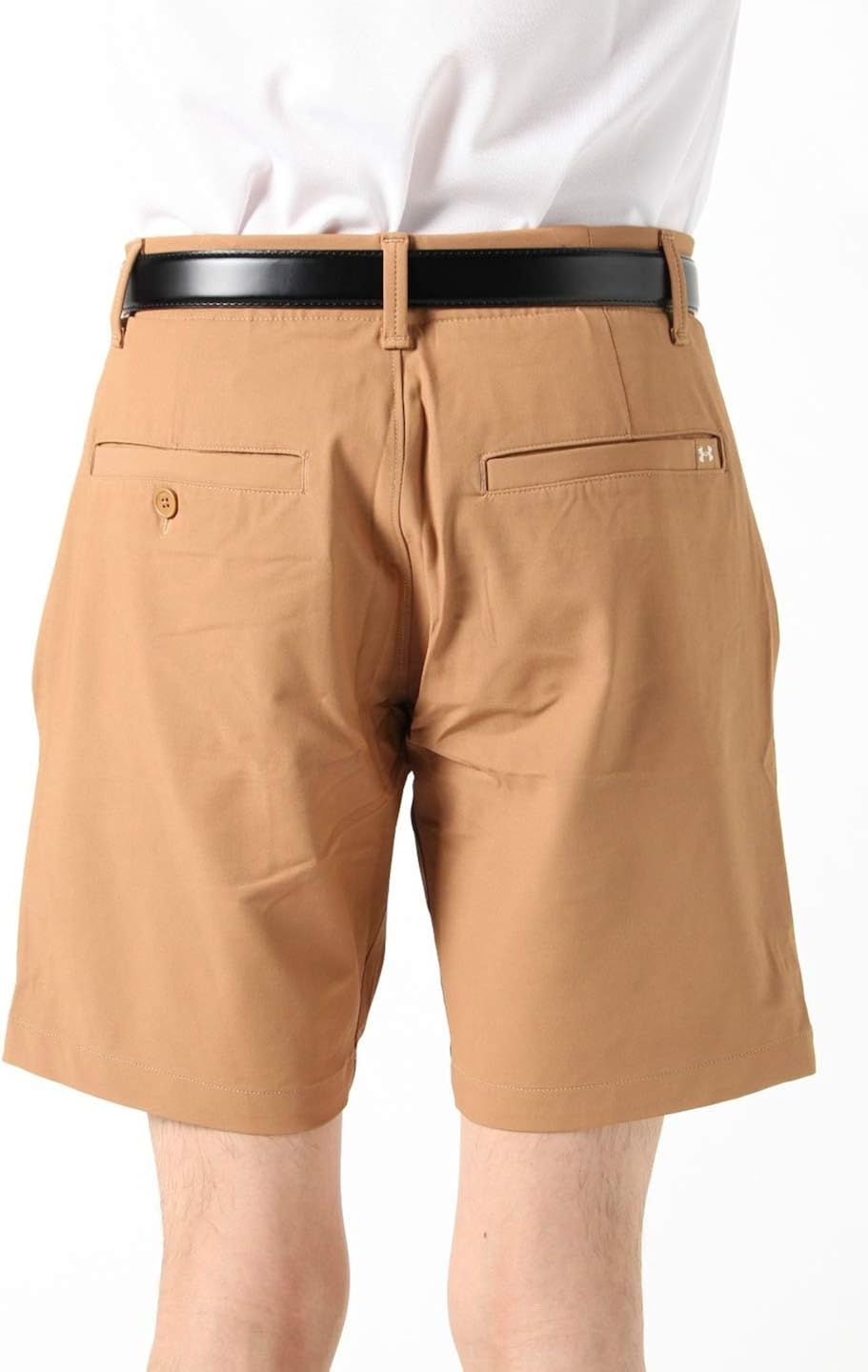 iso chill shorts