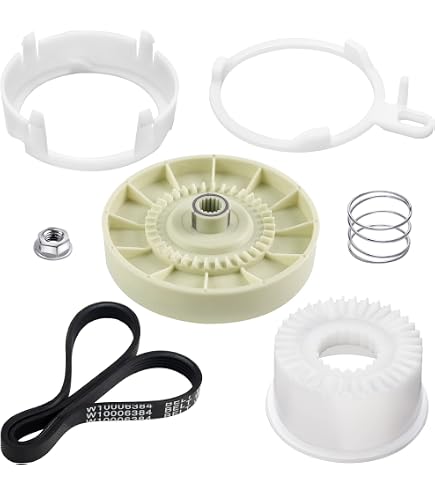 Interruttore Accensione/Spento Per Lavastoviglie Bosch Originale 00611295 – Ricambio OEM Per Modelli Siemens E Bosch