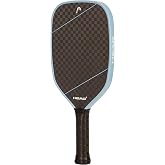 HEAD Gravity Tour EX 2025 Pickleball Paddle