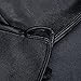Best Mens Leather Gloves Made of Australia Lambskin,(Spring and Autumn or Winter Cashmere Lining or Fleece linling)-Driving/work/motorcycle Riding/cycling