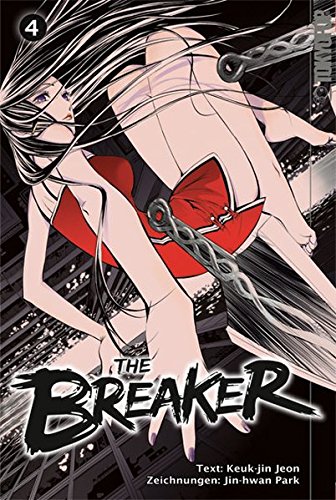 The Breaker 04