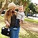Stroller Organizer Bag, Car Organizer, Parent Console Bags for Baby Pram and Toddler Car Seats, High Quality Bag.