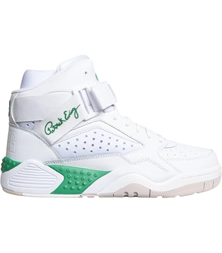 33かえる33 Amazon | Ewing Athletics 33 MID JAMAICA スニーカー