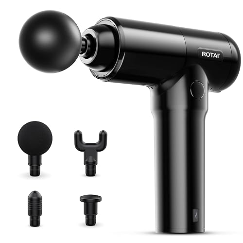 using a massage gun as a vibrator Astroglide water-based personal lubricant se main image 1