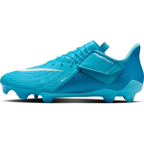 Amazon.com | Nike Phantom GX 2 Elite FG Low-Top Soccer