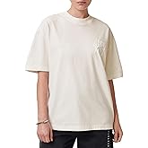 AllSaints Women's Fashion