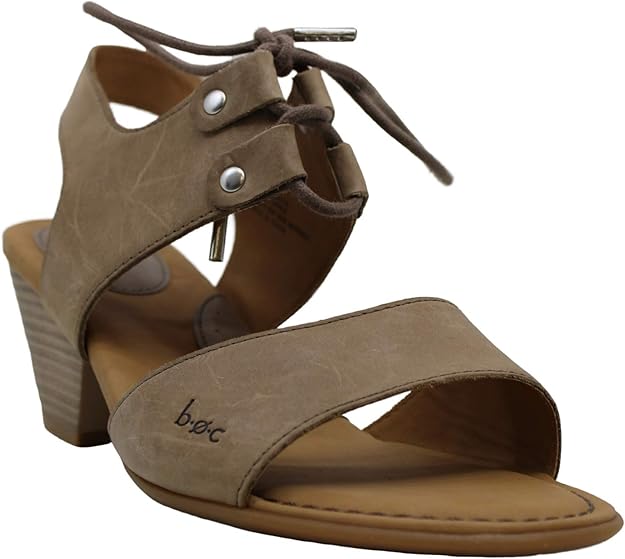 boc blaire sandals