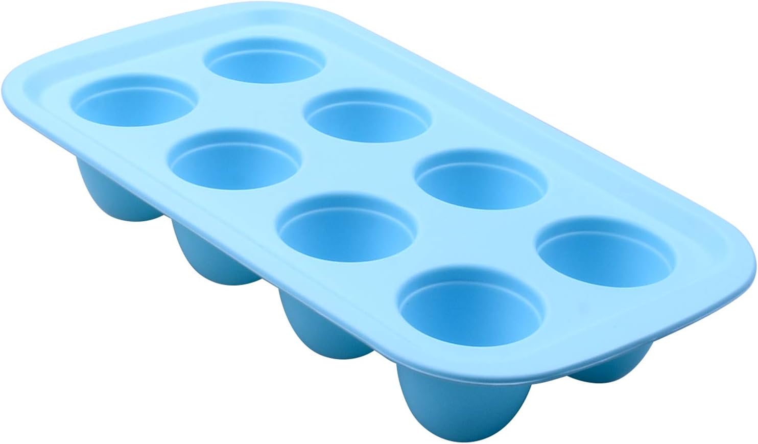 Cake Pops Mold Tray by Celebrate It