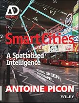 Style and Seduction: Jewish Patrons; Architecture; and Design in Fin de Siegrave;cle Vienna (The Tauber Institute Series for the Study of European Jewry)