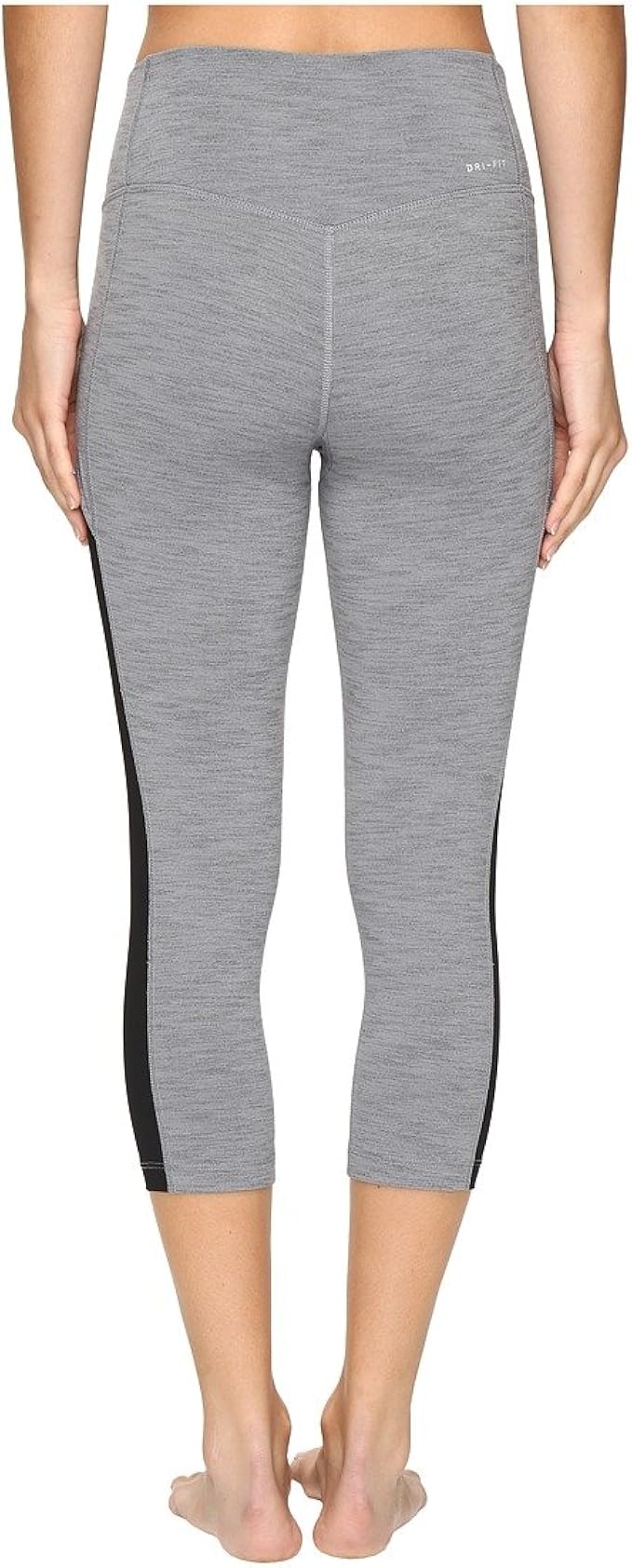 nike tennis capris with ball pocket