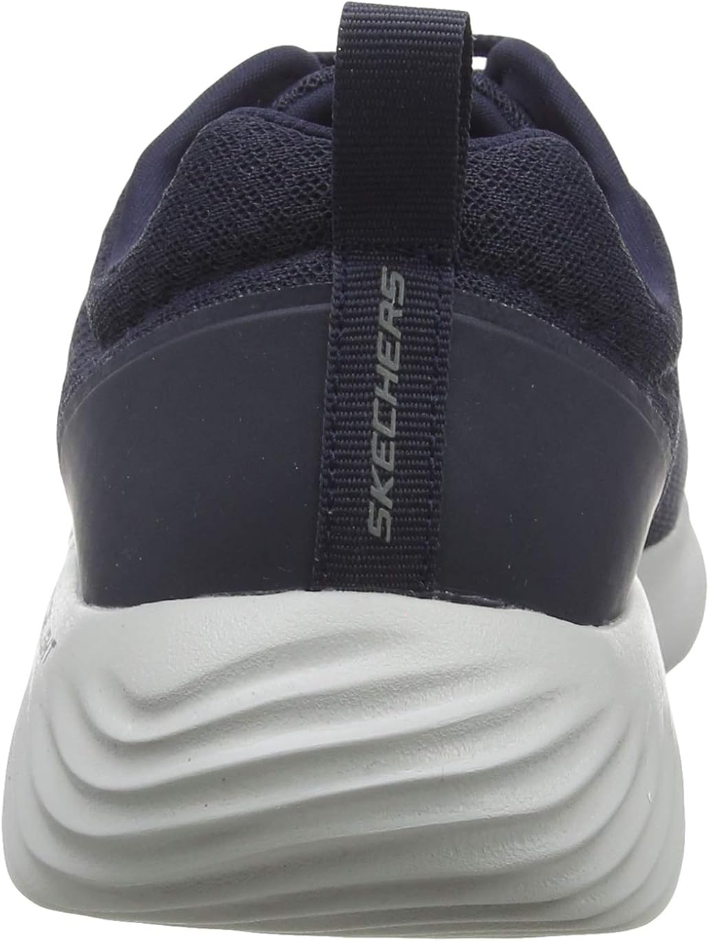 skechers bounder markle