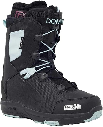 northwave womens snowboard boots