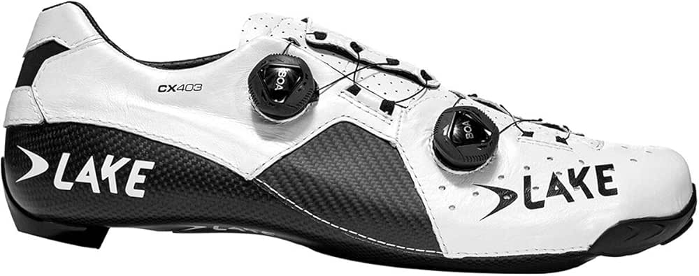 speedplay mtb shoes