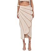 Azulu Women's Sango Skirt