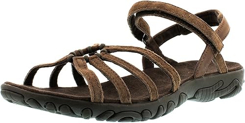 teva women's kayenta sandal