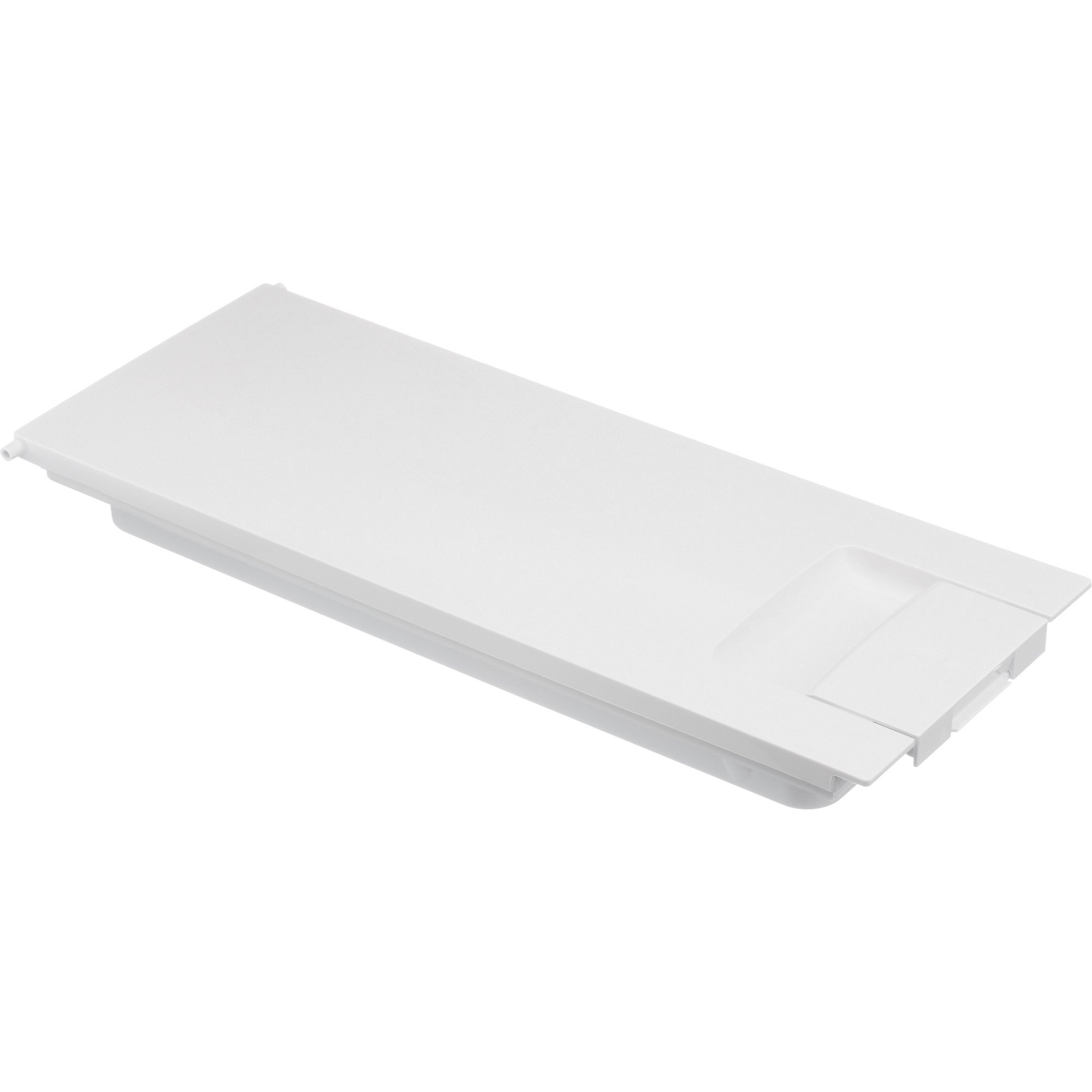 Siemens 00447344 freezer accessories/doors