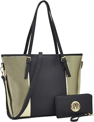 top fashion handbags