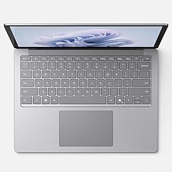 Microsoft Surface Laptop 6 13.5" Touchscreen