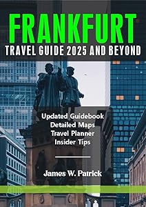 kindle best category lists