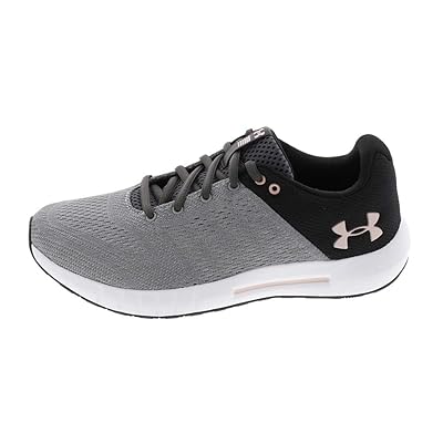 Women's micro g pursuit running shoe Outlet