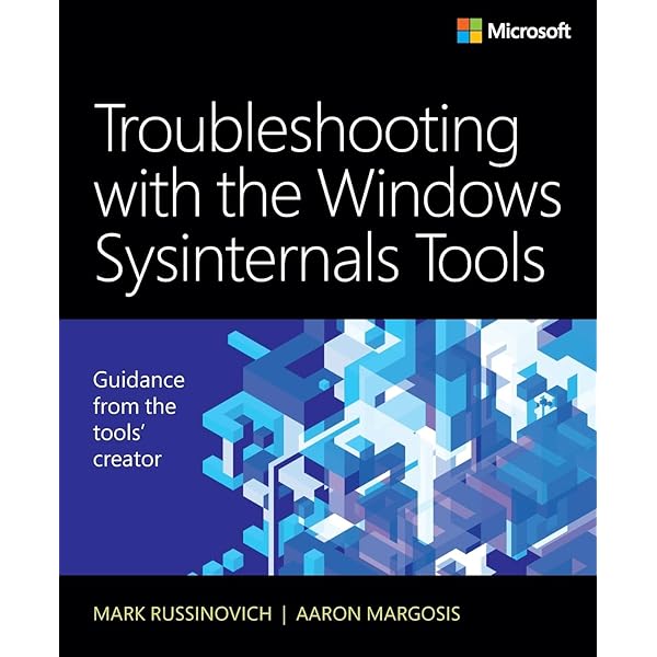 【中古】Debugging Windows Programs 中古】Debugging Windows Programs Running a Program in a