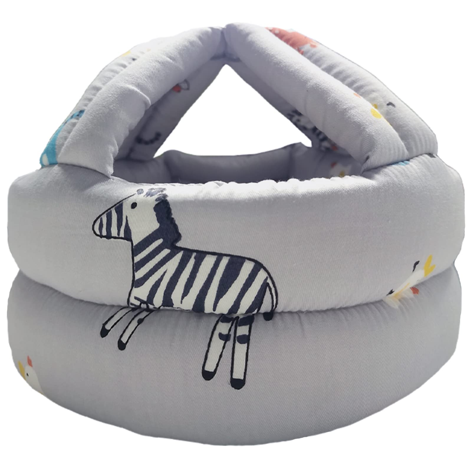 View 2
