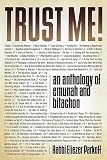 Hardcover Trust Me! Book