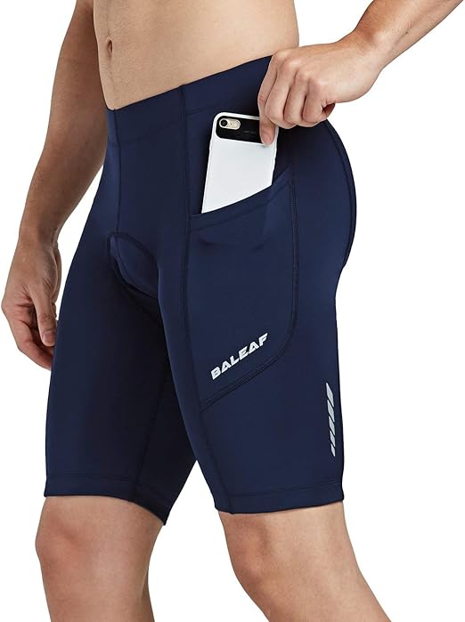 cycling shorts mr price