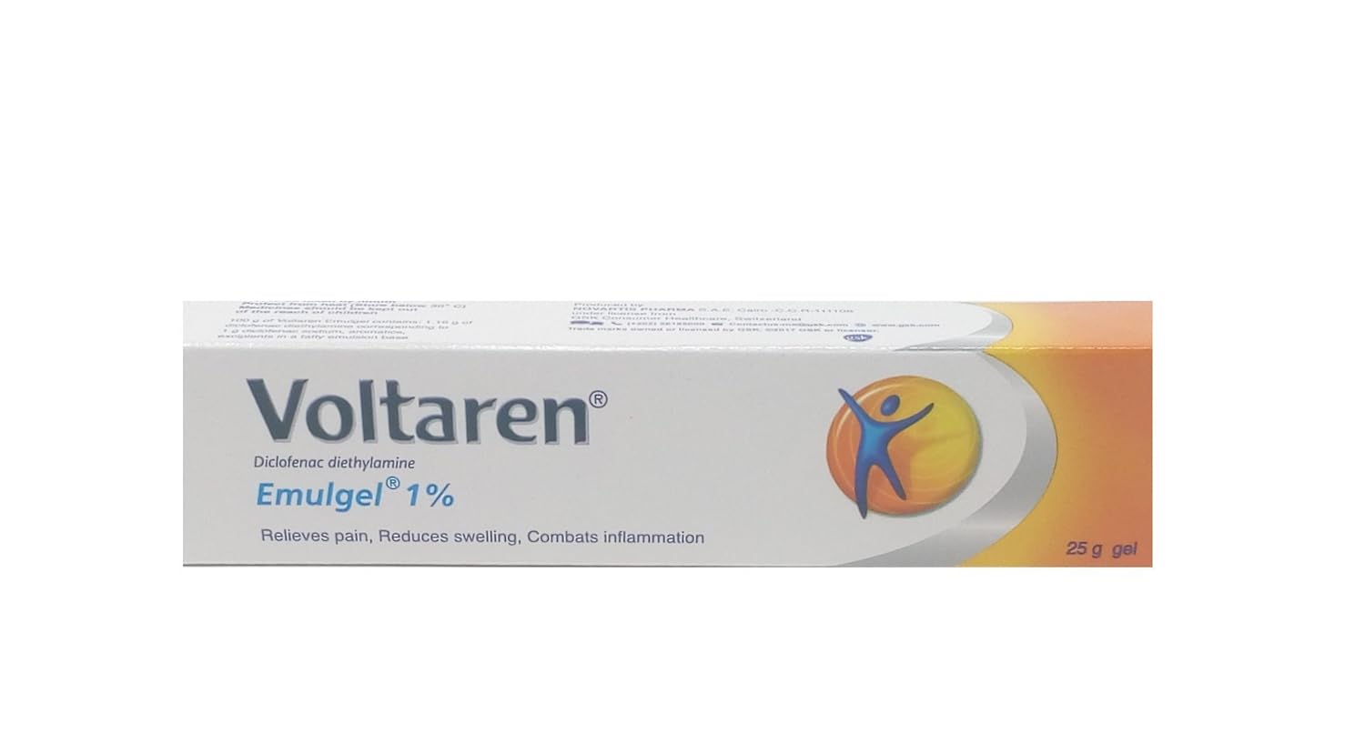 Voltaren brand name handbags