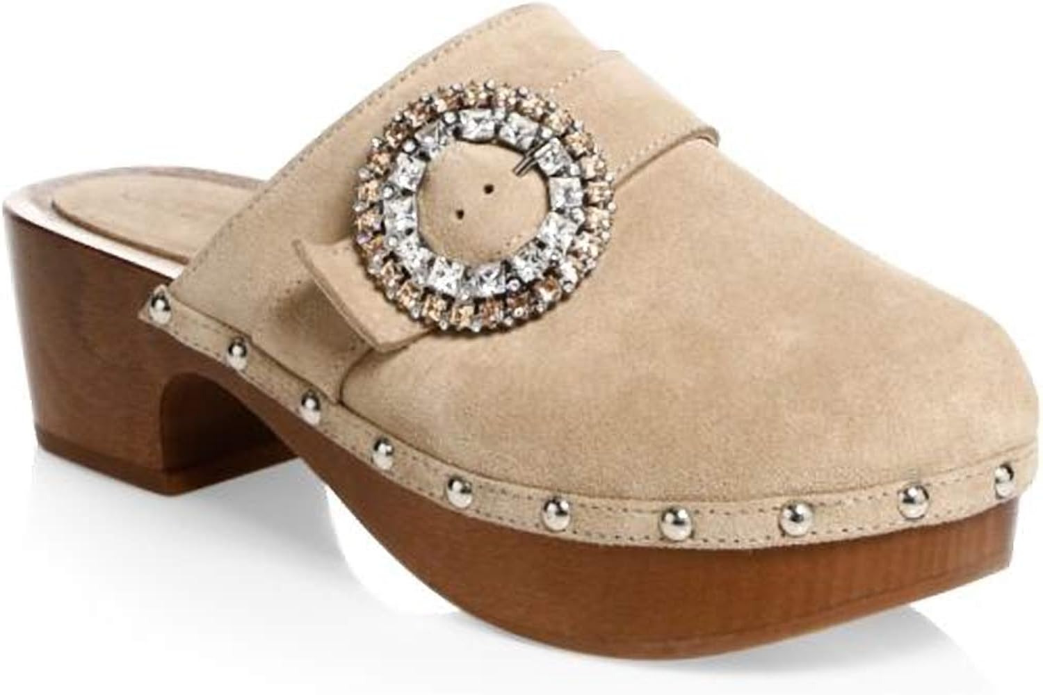 farah jeans chunky lace up boot