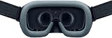Samsung Gear VR with Controller for Galaxy Note 9 8 S8 S7 S6 S5 USB-C Micro USB view 4