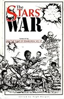 The stars' war 1854212222 Book Cover