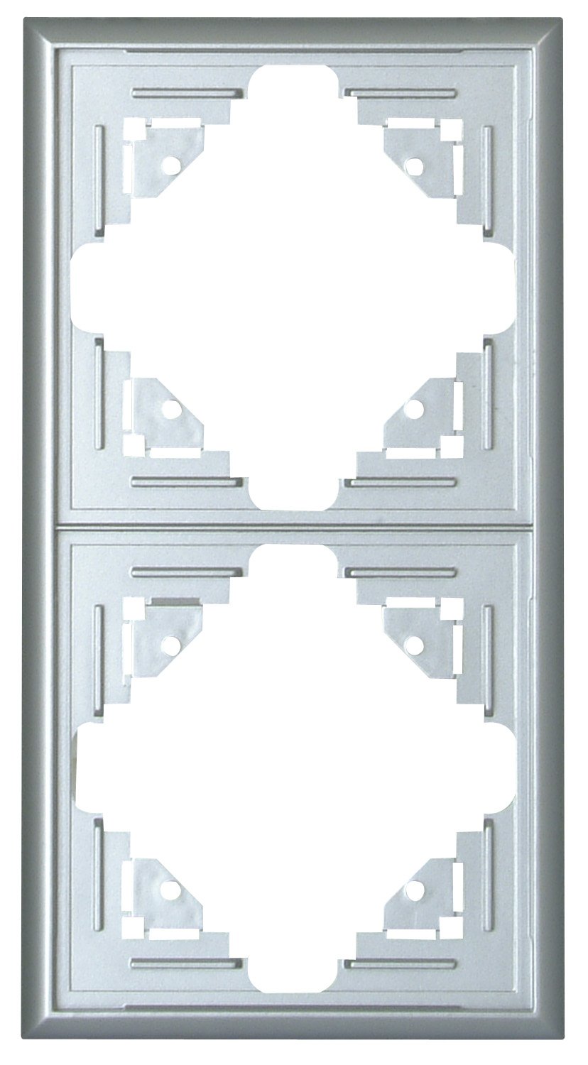 Kopp Malta Cover Frame, Malta