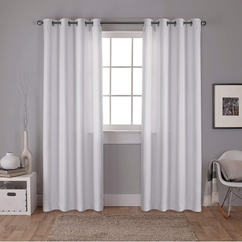 Best floral garden furniture transfer