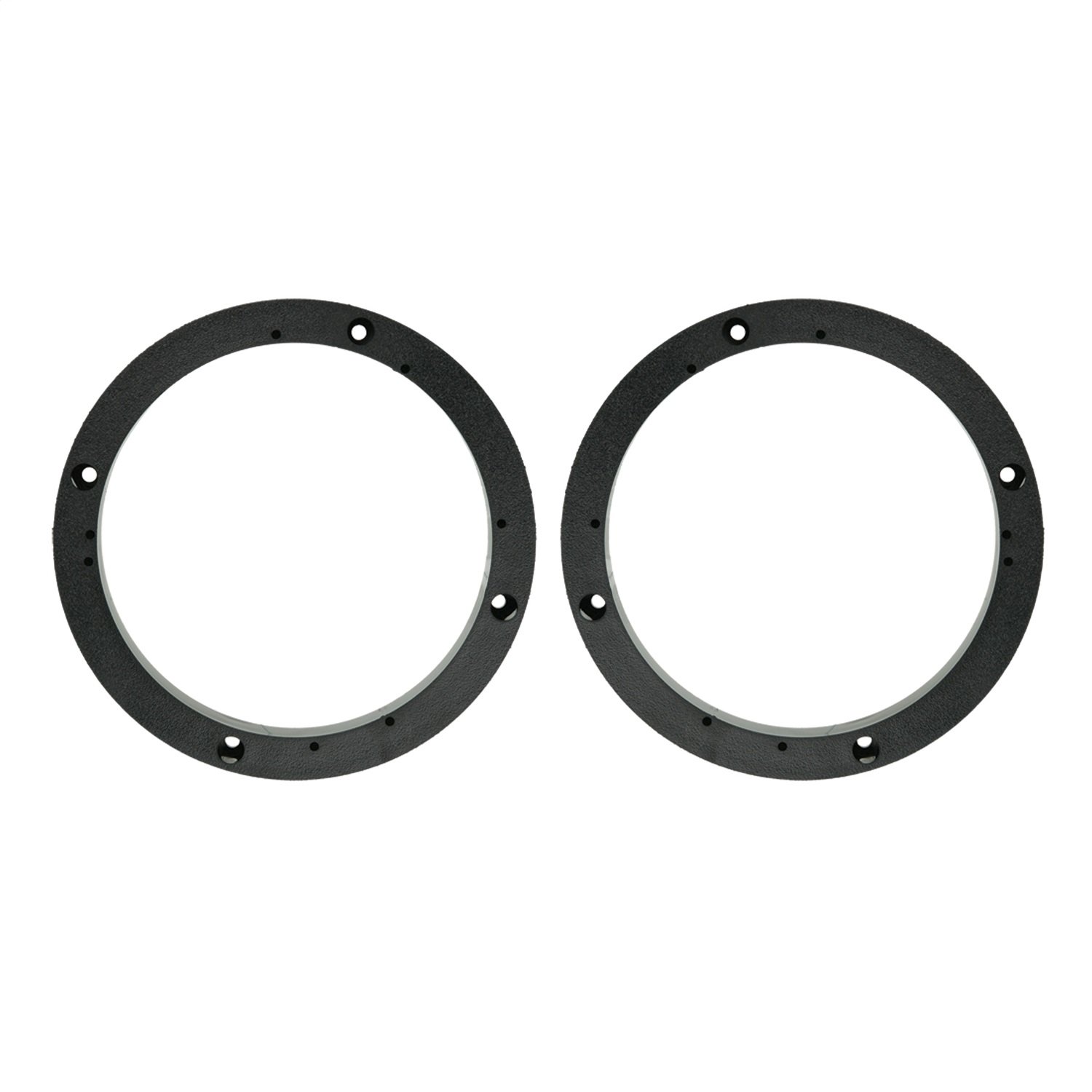 Metra 82-4300 1-Inch Universal Speaker Adapter