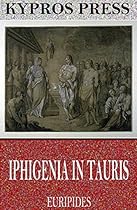 Karagula (Modern Plays)