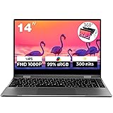 Changing Portable Monitor Lapdock with