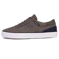 Nautica Men's Lace-Up Boat Shoes Low Top Casual