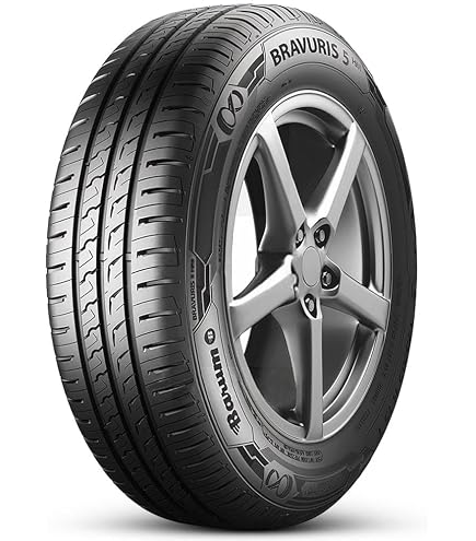Pneu Continental Tubular Sprinter Gatorskin 28x25mm : Amazon.com