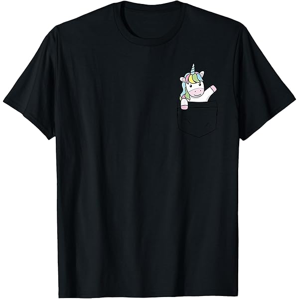 Camiseta De Manga Corta Para Hombre Fruit Of The Loom, S, Rosado Neón