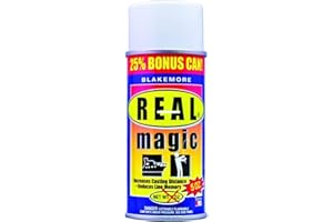 Blakemore TTI Fishing Co Reel/Line Magic Aerosol (5-Ounce)