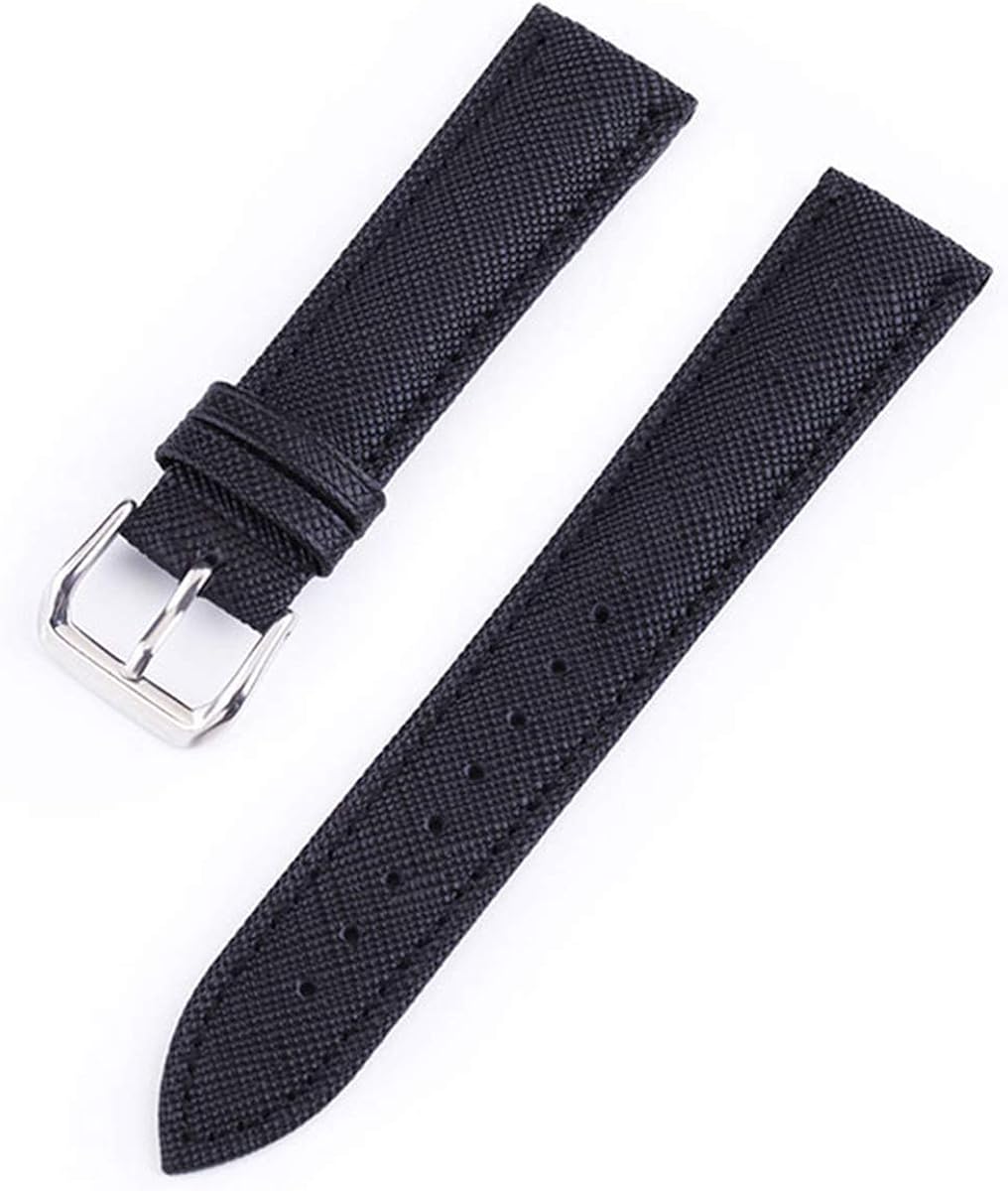 Uhrenarmbänder 18/20/22/24 MM Quick Release Pins